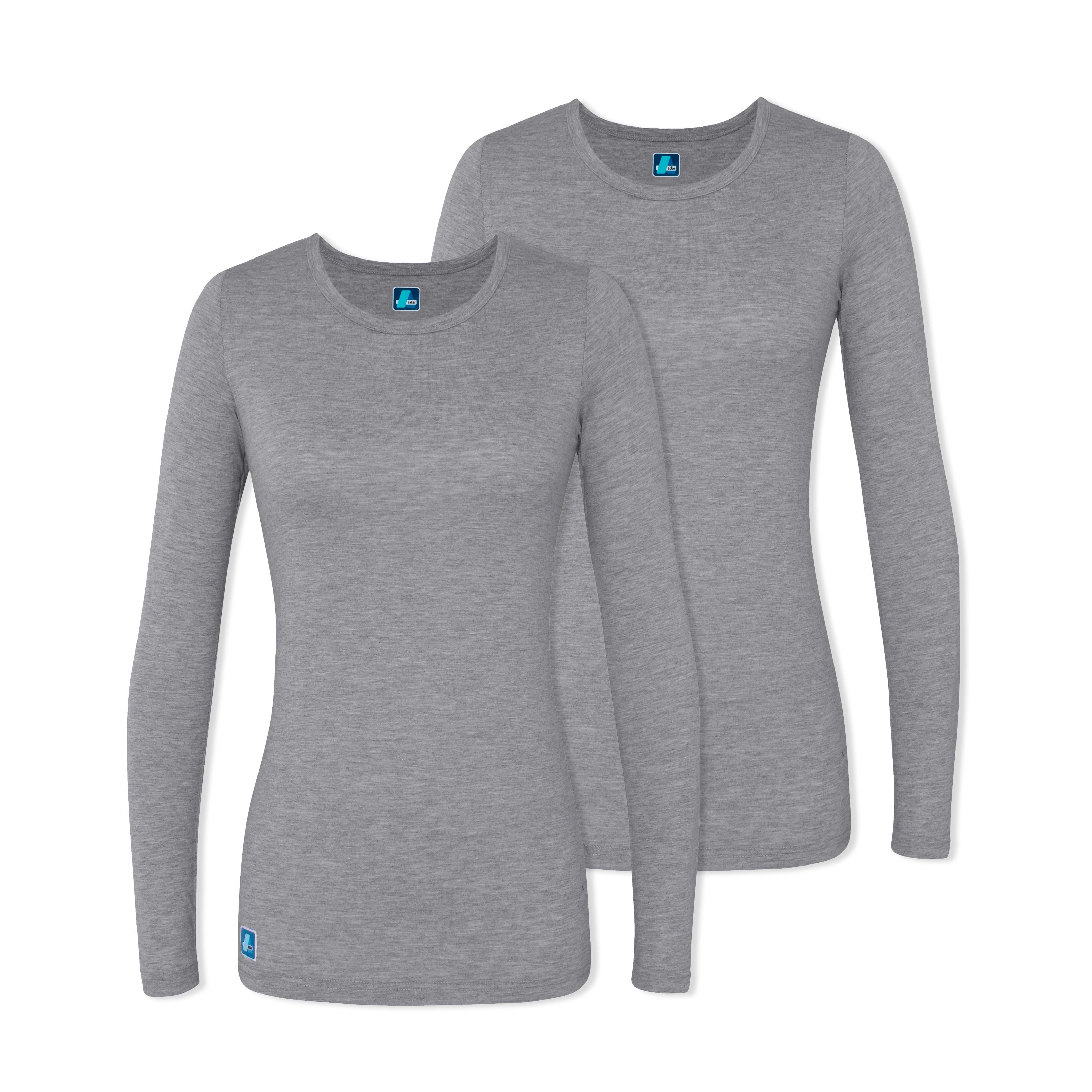 underscrub shirts walmart