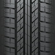 Laufenn 255/50R20XL 109V LAUF X FIT HP LA41 BW Simolary simolary.com 14