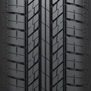 Laufenn 255/50R20XL 109V LAUF X FIT HP LA41 BW Sansujyuku sansujyuku.com