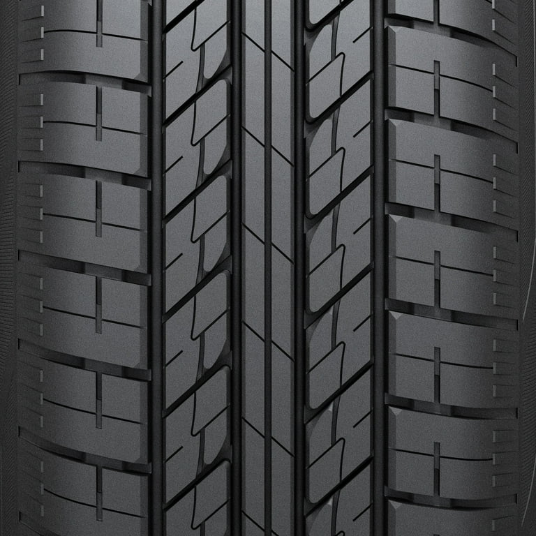【送料込】Laufenn X FIT HP 225/65R17 ③④2本 225/65R17 102H LAUF X FIT HP LA41 BW - Walmart.com