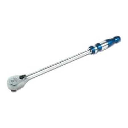 UPC: 0802090121623 | 1/2  DR. X 16  SEALED HEAD RATCHET
