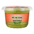 thumbnail image 1 of Guacamole picante 424 g, 1 of 4