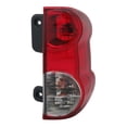 thumbnail image 2 of New Right Tail Light Fits Kia Soul Base Ex Plus 14-16 92402-B2010 92401B2010, 2 of 2