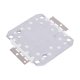 thumbnail image 3 of 4x High Power 50w Led Chip Bulb Light Lamp Diy White 3800lm 6500k, 3 of 5