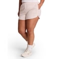 thumbnail image 2 of Reebok Women's & Women's Plus Team Player Short, Sizes XS-4X, 2 of 7