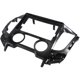 thumbnail image 3 of 9In for Triton 15-18 MP5 Player Casing Fascia Dash Cover, 3 of 5