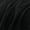 Black, variant on Utopia Bedding 4 Pack Pillow Protectors with Zipper Queen Size, Soft Brushed Microfiber Fabric Pillow Cases, Shrinkage and Fade Resistant Pillow Covers Black