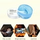thumbnail image 5 of Ygjytge 60 Uds Antiarrugas Antiarrugas Para Eliminar Las Ojeras Parches De Gel Para Dormir (C) Ygjytge Para estrenar, 5 of 9