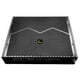 thumbnail image 1 of Monitor de piso Melo MATCH 210W 2 bocinas de 10" 1000W rms, 1 of 5