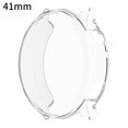 thumbnail image 1 of For Venu4 TPU Protective Case Screen Protector Cover Protective All-Around, 1 of 7