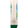 thumbnail image 5 of Hidden Valley Original Ranch Salad Dressing, 24 fl oz Bottle, 5 of 8