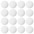 thumbnail image 1 of 12 unids Microondas Horno Silicona Steamer Mat Cocina Hornear Suministros de forro (26 cm), 1 of 5