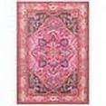 thumbnail image 2 of nuLOOM Vintage Mackenzie Area Rug, 2 of 2