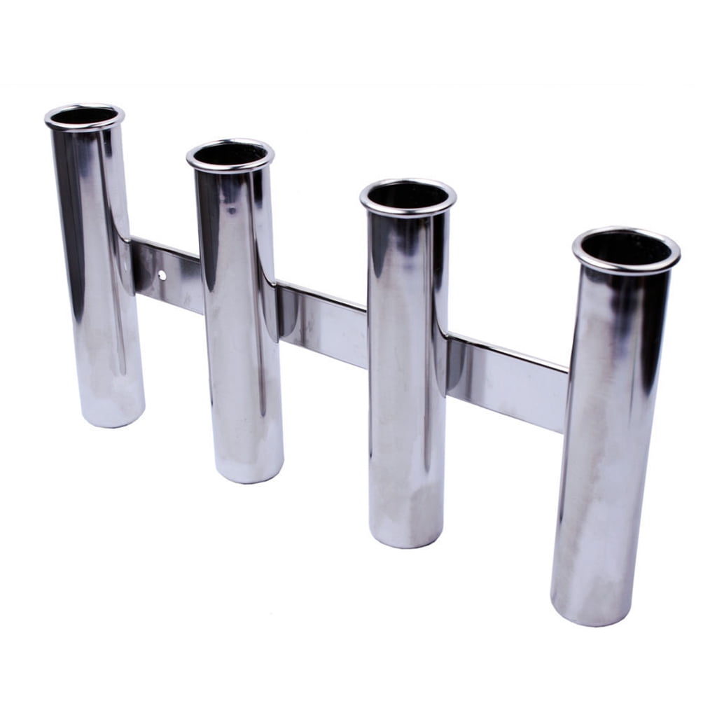 Fishing Rod Rack Fishing Supplies Fishing Gear Fishing Rod