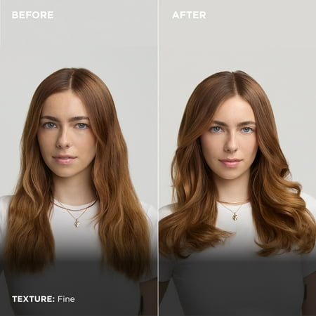 T3 Aire IQ - Satin Blush