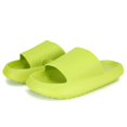 thumbnail image 1 of Zapatillas Rosyclo, tipo almohada, toboganes, ducha de masaje, baño, 1 of 6