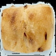thumbnail image 2 of Mini pan chapata Marketside con aceitunas 35 g, 2 of 4
