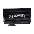 thumbnail image 2 of Amplificador Monoblock DB Drive WDX1500.1 1500w Clase D DB DRIVE, 2 of 4