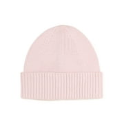 Time and Tru Women's Coordinate Beanie