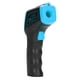 thumbnail image 4 of Pistola de medición de temperatura ANGGREK Termómetro infrarrojo sin contacto, 4 of 8