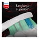 thumbnail image 3 of Cepillo Dental Electrico Philips Colgate SonicPro 10, 3 of 5