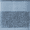 Blue Silver, variant on Better Homes & Gardens Signature Soft Solid Cotton Washcloth, Arctic White