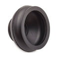 thumbnail image 6 of 2X High Quality Rubber Dust Cover and Ball Joint Boots Track Rod End, 6 of 7