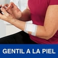 thumbnail image 4 of Cinta adhesiva 3M Nexcare mayor adhesión piel sensible 25.4 mm x 3.65 m 1 pza, 4 of 4