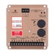 thumbnail image 1 of Controlador de velocidad ESD5221 Controlador de velocidad Tablero universal Control de motor Gobernador Componentes eléctricos, 1 of 8
