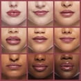 thumbnail image 2 of Set de Maquillaje Revlon Labial Líquido con Brillo Transparente Rosa, 2 of 2