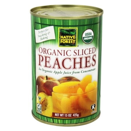 peaches groceryeshop