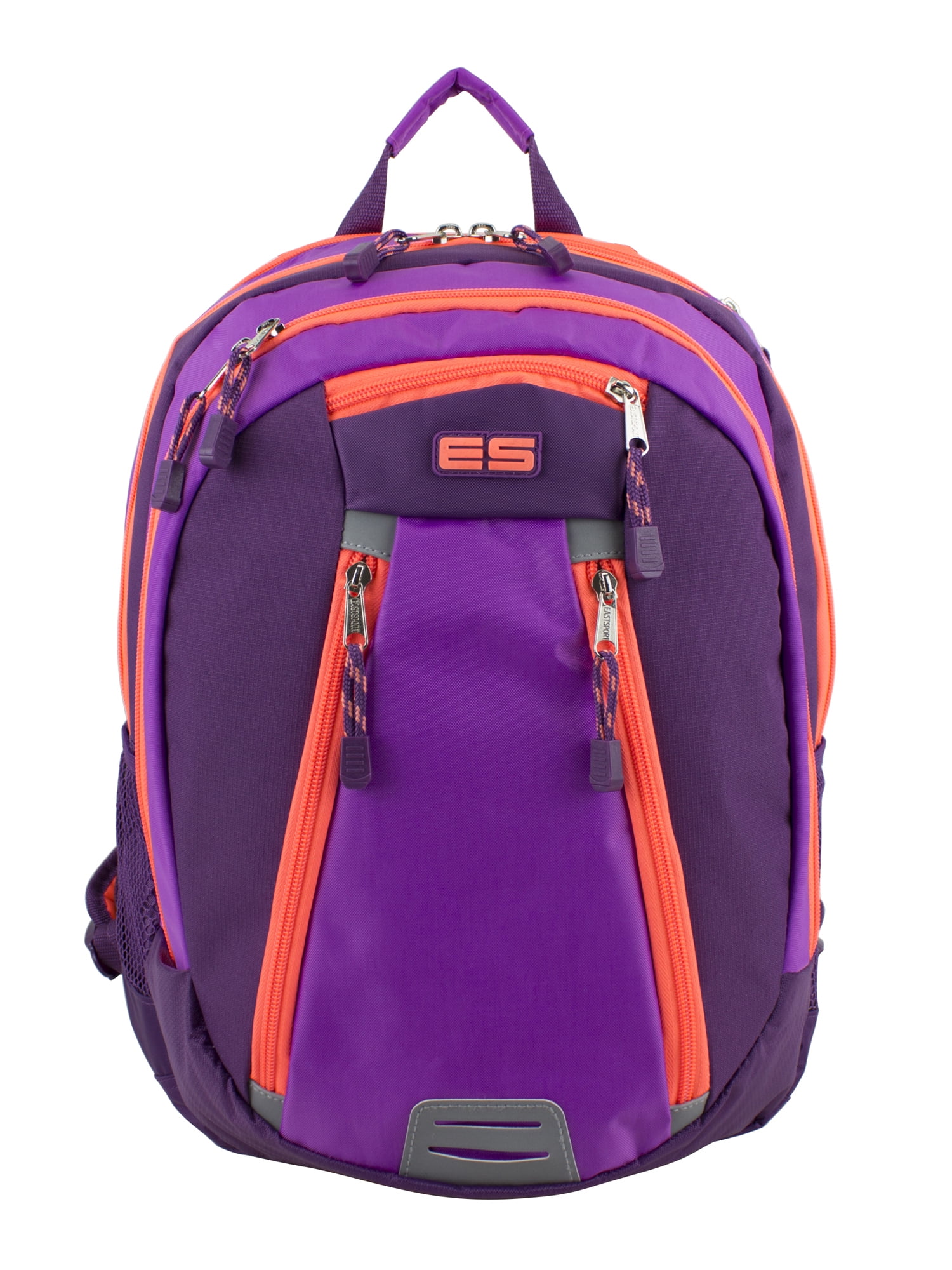 Eastsport Absolute Sport Backpack with 