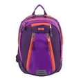 Eastsport Absolute Sport Backpack with 5 Compartments