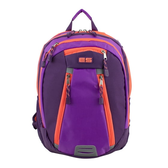 Eastsport Eastsport Absolute Sport Backpack with 5 Compartments