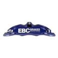 thumbnail image 3 of EBC Brakes BC4102BLU-L Apollo-4 Brake Calipers Fits 94-11 M3 RX-8, 3 of 9