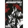 thumbnail image 1 of Incorruptible #5B VF ; Boom! Comic Book, 1 of 1