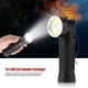 thumbnail image 3 of Antorcha, linterna, LED para vuelo nocturno, camping, pesca, equitación nocturna, senderismo,Antorcha Linterna 4 Modos Linterna Linterna Linterna Antorcha Linterna Proyector Higoodz Cocina, Decoración y Otros, 3 of 8
