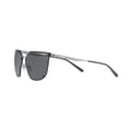 thumbnail image 2 of Lente de Sol Arnette Fast Fashion, 2 of 4