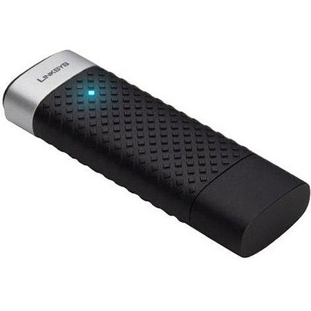 Linksys AE3000 IEEE 802.11n USB WiFi Adapter