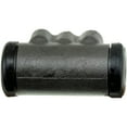 thumbnail image 4 of Dorman W36029 Rear Drum Brake Wheel Cylinder for Specific American Motors Models, 4 of 4