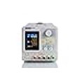 thumbnail image 3 of Siglent Technologies Alimentation DC Programmable SPD1168X, (0.03% de Lecture+10 mV), 3 of 3