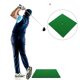 thumbnail image 4 of RENACLIPY Golfs Training Mat Esterilla De Césped Sintético Para Práctica De Golf En Casa, 4 of 7