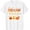 White, variant on Memaw of The Patch Matching Family Pumpkin Fall Halloween T-Shirt,Top Tees,Whiet