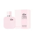 thumbnail image 2 of Lacoste Eau De Lacoste L.12.12 Rose by Lacoste Eau De Parfum Spray 1.7 oz for Women, 2 of 2