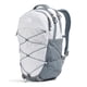 thumbnail image 2 of Mochila THE NORTH FACE Borealis Commuter para mujer TNF, color blanco, 2 of 5