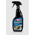 thumbnail image 1 of Rain-X Nettoyant pour Roues 120004 Black Magic; pour Roues en Aluminium; Bouteille de 23 Onces, 1 of 2