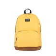 thumbnail image 1 of Mochila XTREM 23 Litros amarilla, 1 of 5