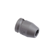 thumbnail image 1 of 1/2"DR. 16MM IMPACT SOCKET, 1 of 1