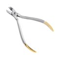 thumbnail image 1 of Wire Filament Cutting Pilers Orthodontic Plier Tools Lab Forcep, 1 of 5
