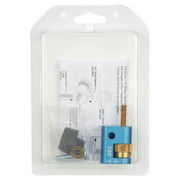 Kreg KMS7215 Micro Adjuster